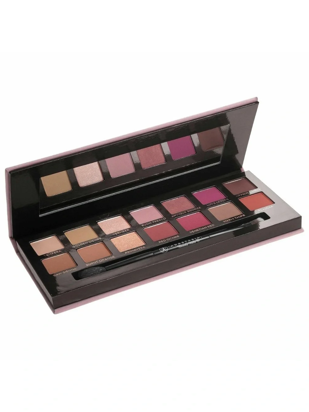 Anastasia Beverly Hills Modern Renaissance Eyeshadow Palette - NEW